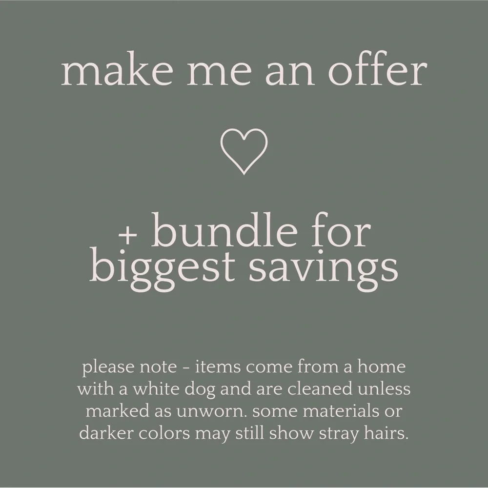 L.L. Bean Mountain Classic Anorak, Men’s M - Picture 7 of 7